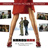 soundtrack-handyman_a.jpg